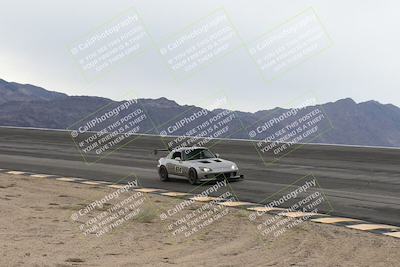 media/Nov-22-2025-Speed Ventures (Sat) [[a198746dab]]/4-Green Group/Session 1 Bowl/